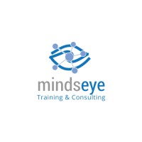 Mindseye Training and Consulting logo, Mindseye Training and Consulting contact details