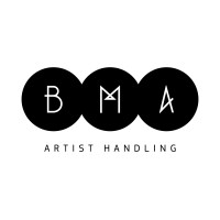 BMA Services logo, BMA Services contact details