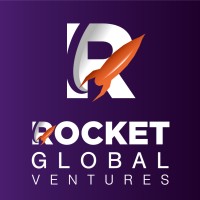 Rocket Global Ventures Ltd logo, Rocket Global Ventures Ltd contact details