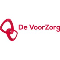 De Voorzorg Limburg logo, De Voorzorg Limburg contact details