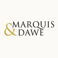 MARQUIS & DAWE LIMITED logo, MARQUIS & DAWE LIMITED contact details