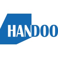 Handoo Package Co., LTD. logo, Handoo Package Co., LTD. contact details