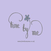 Fine By Me logo, Fine By Me contact details