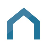 New Property Australia logo, New Property Australia contact details