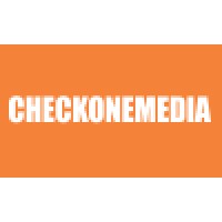 Checkonemedia logo, Checkonemedia contact details