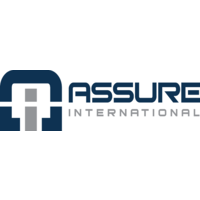 Assure International Pty Ltd logo, Assure International Pty Ltd contact details