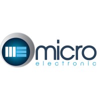 Microelectronic Solutions Pty Ltd logo, Microelectronic Solutions Pty Ltd contact details