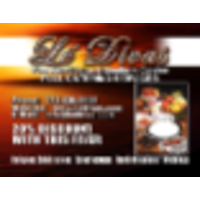 Le Divas of Chicago Catering logo, Le Divas of Chicago Catering contact details