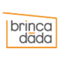 brinca dada LLC logo, brinca dada LLC contact details