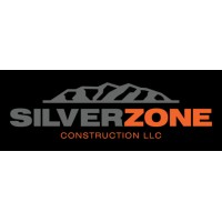 Silverzone Construction LLC. logo, Silverzone Construction LLC. contact details