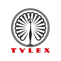 Tylex Letovice, a.s. logo, Tylex Letovice, a.s. contact details