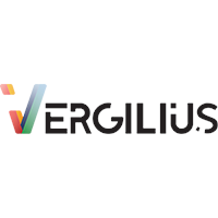 Vergilius S.r.l. logo, Vergilius S.r.l. contact details