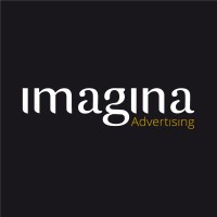 Imagina Advertising logo, Imagina Advertising contact details