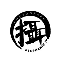 Stephanie Ip Photography logo, Stephanie Ip Photography contact details