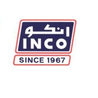 Industrial Contractor Co. Ltd - INCO logo, Industrial Contractor Co. Ltd - INCO contact details