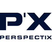 Perspectix AG logo, Perspectix AG contact details