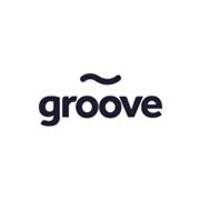 Groove Pillows logo, Groove Pillows contact details