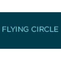 Flying Circle logo, Flying Circle contact details