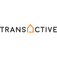 Transactive LLC logo, Transactive LLC contact details