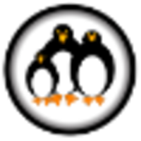 3 Penguins Design logo, 3 Penguins Design contact details