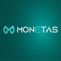 MonetasGlobal logo, MonetasGlobal contact details