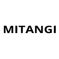 MITANGI Inc. logo, MITANGI Inc. contact details