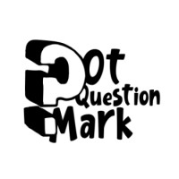 Dot Questionmark logo, Dot Questionmark contact details