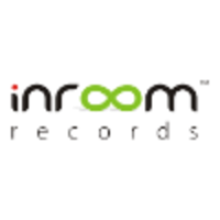 Inroom Records logo, Inroom Records contact details