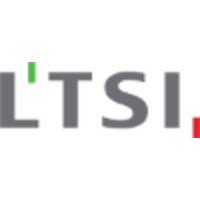 LTSI Co., Ltd. logo, LTSI Co., Ltd. contact details