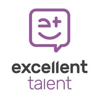 Excellent Talent logo, Excellent Talent contact details