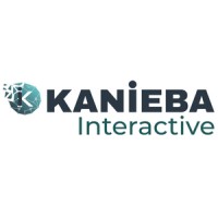 KANIEBA INTERACTIVE logo, KANIEBA INTERACTIVE contact details