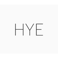 HYE Australia logo, HYE Australia contact details