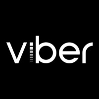 Viber Productions logo, Viber Productions contact details