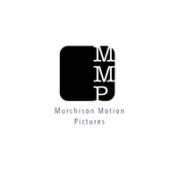 Murchison Motion Pictures logo, Murchison Motion Pictures contact details