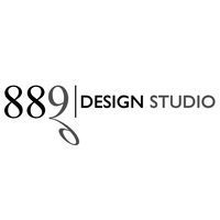 889 Design Studio logo, 889 Design Studio contact details