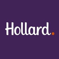 Hollard Ghana (Hollard Insurance & Hollard Life Assurance) logo, Hollard Ghana (Hollard Insurance & Hollard Life Assurance) contact details