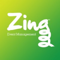 ZING EVENT MANAGEMENT LIMITED logo, ZING EVENT MANAGEMENT LIMITED contact details