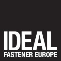 IDEAL Fastener Europe logo, IDEAL Fastener Europe contact details