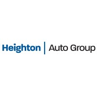 Heighton Auto Group logo, Heighton Auto Group contact details