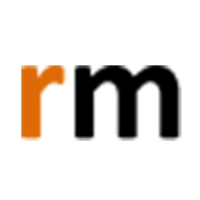 RMSite logo, RMSite contact details