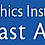 Ethics Institute Of East Africa (Ethicea) logo, Ethics Institute Of East Africa (Ethicea) contact details