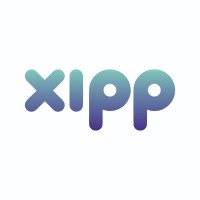 Xipp Seguros logo, Xipp Seguros contact details