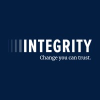 Integrity Solutions Limited logo, Integrity Solutions Limited contact details