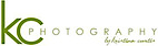 Kristina Curtis Photography logo, Kristina Curtis Photography contact details