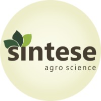 SÍNTESE AGRO SCIENCE logo, SÍNTESE AGRO SCIENCE contact details