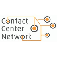 Contact-Center-Network logo, Contact-Center-Network contact details