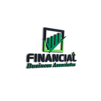 Financial Business Associates logo, Financial Business Associates contact details