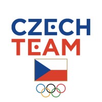 Český olympijský tým logo, Český olympijský tým contact details