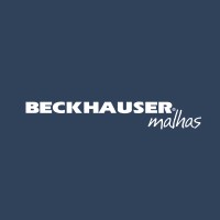 Beckhauser Malhas logo, Beckhauser Malhas contact details