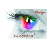 ImnomiX Design logo, ImnomiX Design contact details